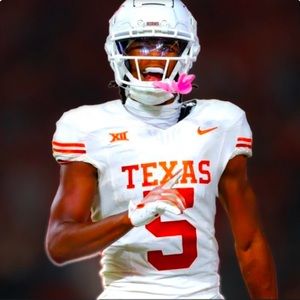 Meet your Posher, Dwight